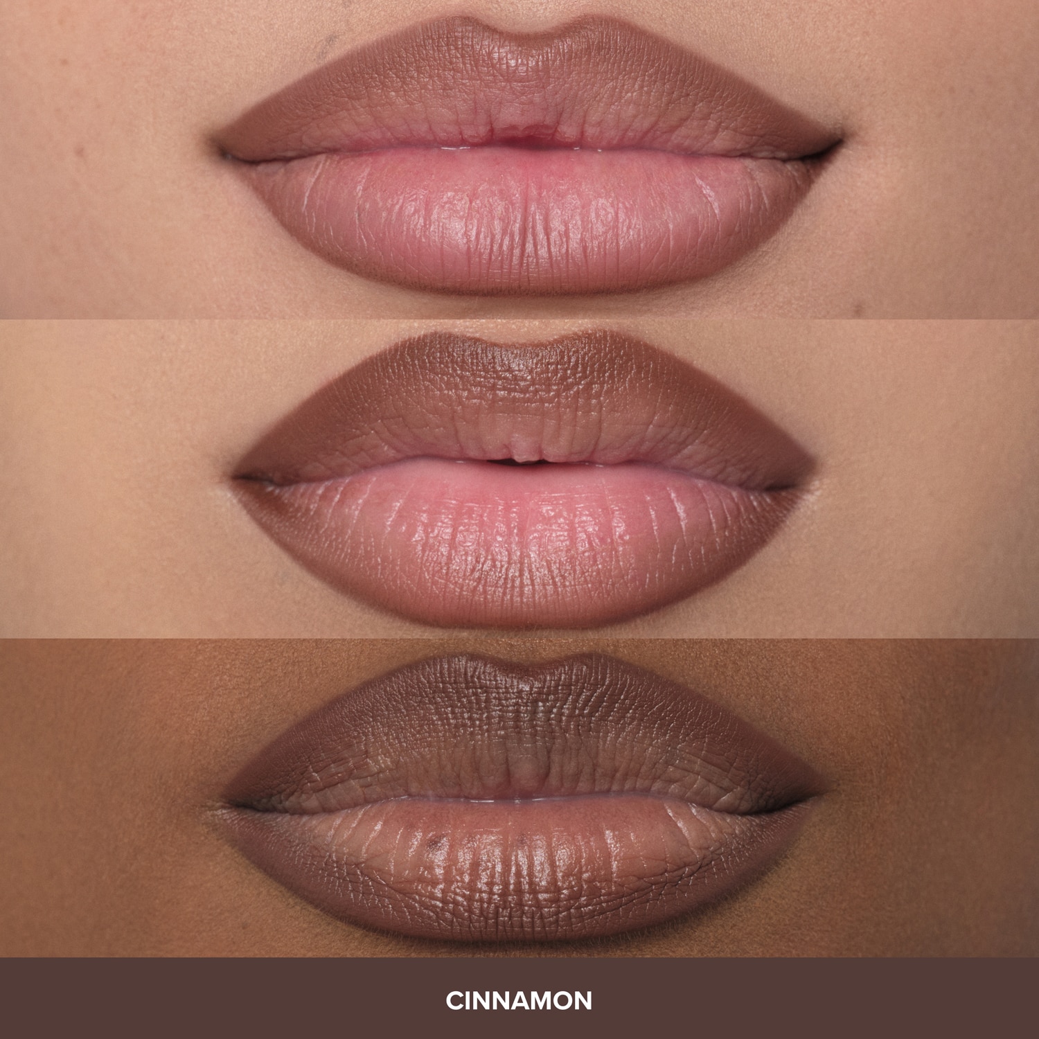 LIP LINER (DELINEADOR DE LABIOS)